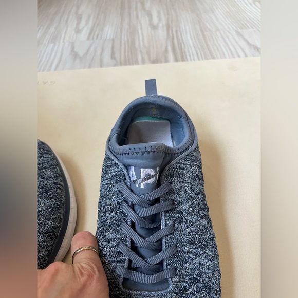 APL techloom phantom shoes - Picture 5 of 6